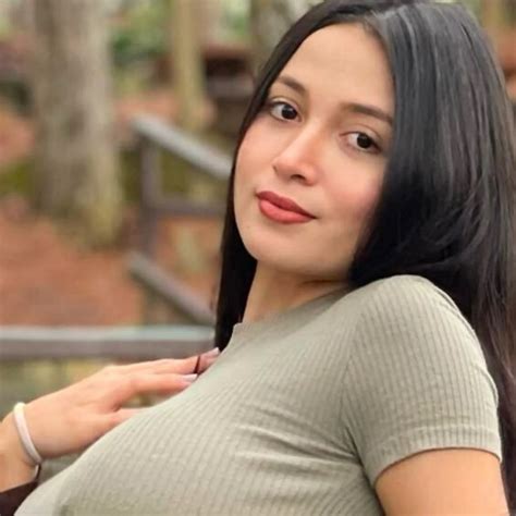 pandora kaaki real name|Pandorakaaki – Everything You Wanted To Know (2022 Update).